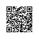 RWR89S2870FRRSL QRCode