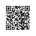 RWR89S2870FSS73 QRCode