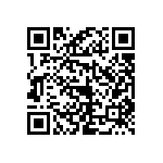 RWR89S28R0FRS73 QRCode