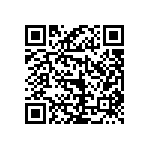 RWR89S28R0FSB12 QRCode