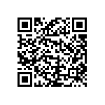 RWR89S2940FSB12 QRCode