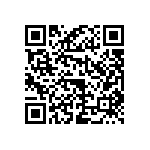 RWR89S29R1DRRSL QRCode