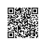 RWR89S29R4FRB12 QRCode