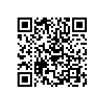 RWR89S2R00BRB12 QRCode