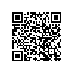 RWR89S2R00BRBSL QRCode