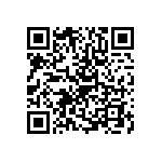 RWR89S2R00BSBSL QRCode