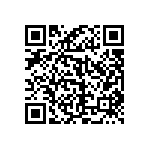RWR89S2R00FMBSL QRCode