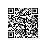 RWR89S2R00FMS70 QRCode