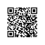 RWR89S2R00FRBSL QRCode