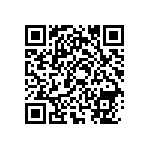 RWR89S2R00FRRSL QRCode