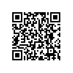 RWR89S2R00FSB12 QRCode