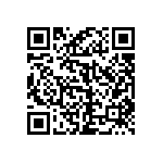 RWR89S2R00FSRSL QRCode