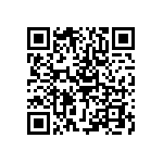 RWR89S2R00FSS73 QRCode