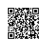 RWR89S2R05FSB12 QRCode