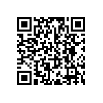 RWR89S2R10FRS70 QRCode