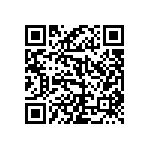 RWR89S2R10FSS70 QRCode