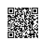 RWR89S2R15FSS70 QRCode