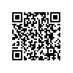 RWR89S2R21FSB12 QRCode