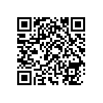 RWR89S2R21FSRSL QRCode