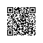 RWR89S2R23BRB12 QRCode