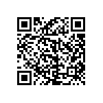 RWR89S2R23BRBSL QRCode