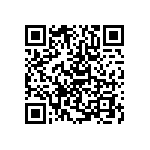 RWR89S2R23BRRSL QRCode