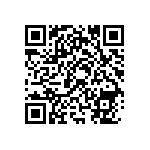 RWR89S2R26FSBSL QRCode