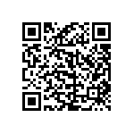 RWR89S2R37FRB12 QRCode