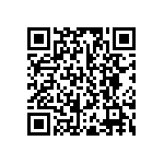 RWR89S2R40DSS73 QRCode