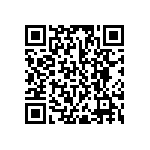 RWR89S2R43DRRSL QRCode