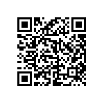 RWR89S2R43FRRSL QRCode