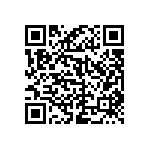 RWR89S2R46DRRSL QRCode