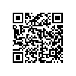 RWR89S2R49FPRSL QRCode