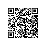 RWR89S2R49FPS70 QRCode