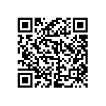 RWR89S2R49FRRSL QRCode