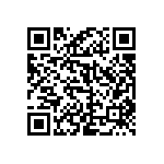 RWR89S2R49FRS70 QRCode