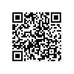 RWR89S2R49FSRSL QRCode