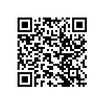 RWR89S2R55FRBSL QRCode