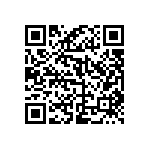 RWR89S2R55FRRSL QRCode