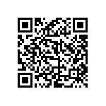 RWR89S2R55FRS70 QRCode