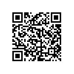 RWR89S2R55FRS73 QRCode
