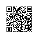 RWR89S2R55FSBSL QRCode