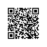 RWR89S2R61FRRSL QRCode