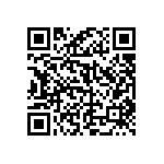 RWR89S2R74FMRSL QRCode