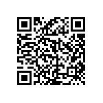 RWR89S2R74FSBSL QRCode