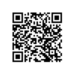 RWR89S2R94FSB12 QRCode