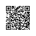 RWR89S3011FRRSL QRCode