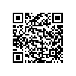 RWR89S3011FSB12 QRCode