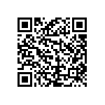 RWR89S3090FRB12 QRCode