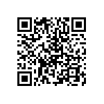 RWR89S3090FSRSL QRCode